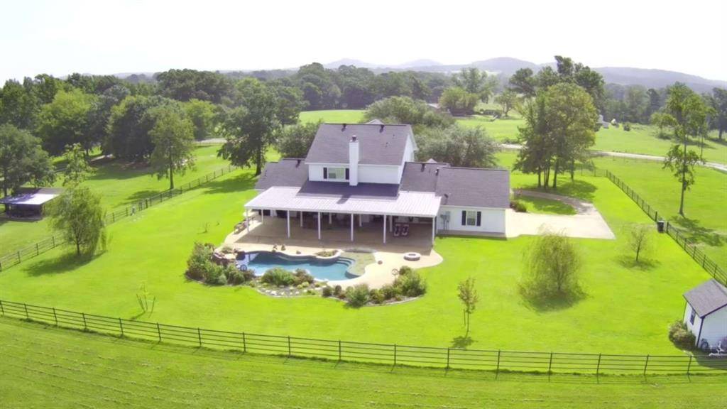 Gilmer, TX 75644,6019 FM 2263