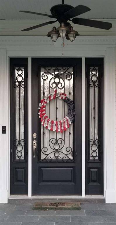 Gilmer, TX 75644,6019 FM 2263