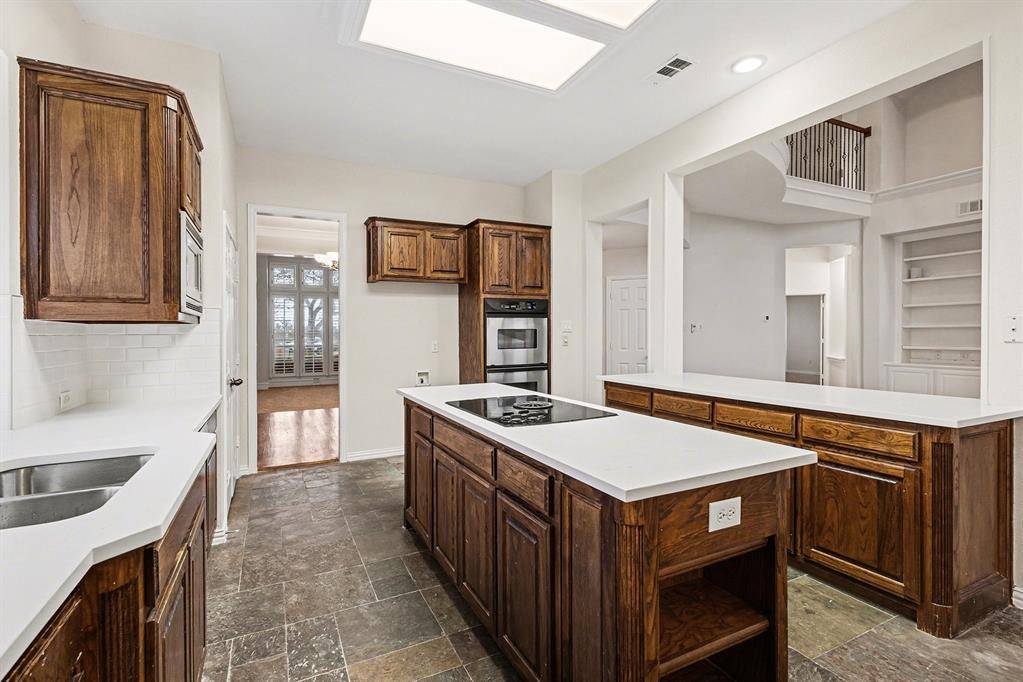 Rockwall, TX 75087,1215 Shores Boulevard