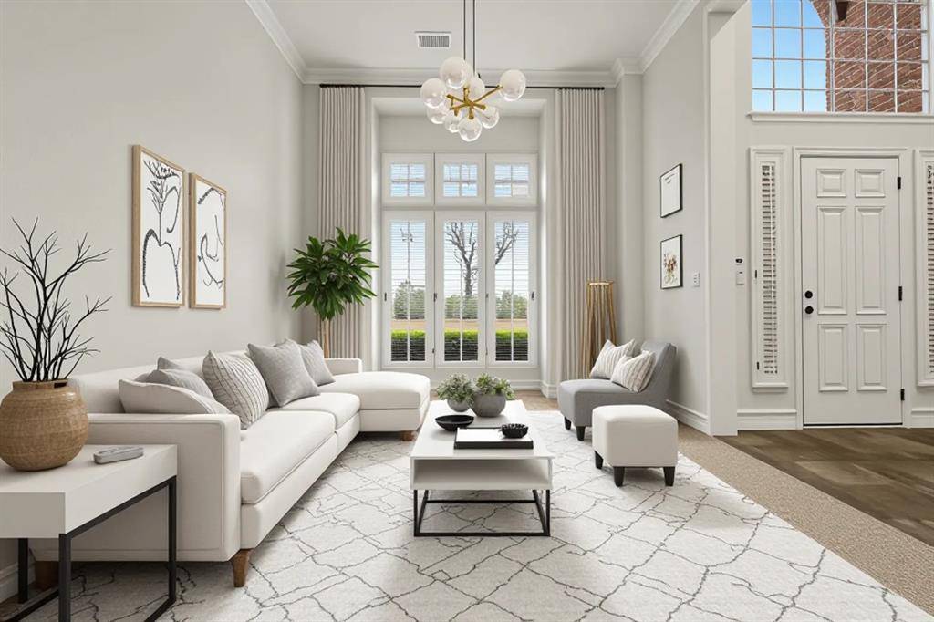 Rockwall, TX 75087,1215 Shores Boulevard