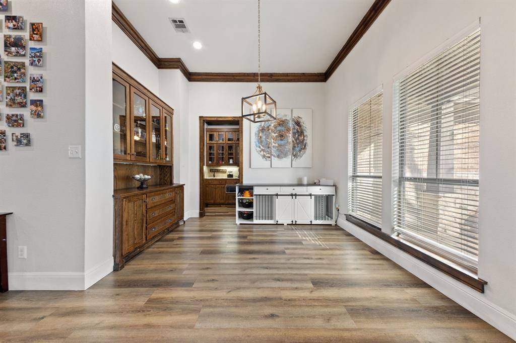 Nevada, TX 75173,7880 County Road 542