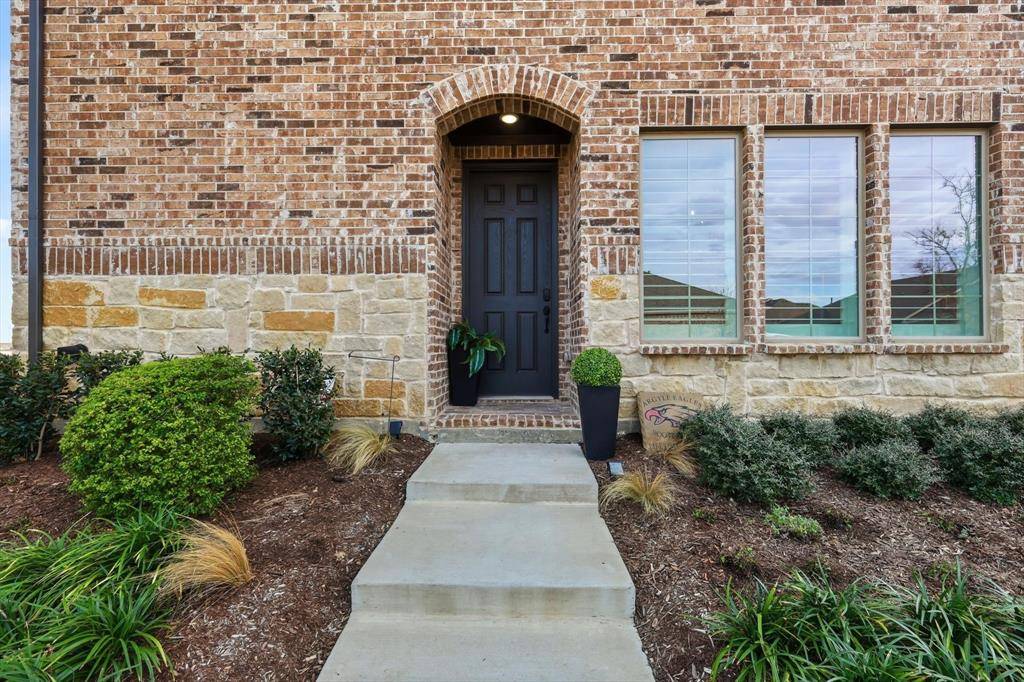 Argyle, TX 76226,441 Matchbox Street