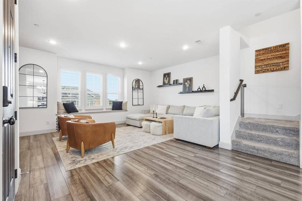 Argyle, TX 76226,441 Matchbox Street