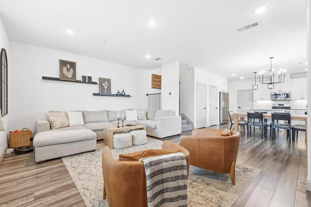 Argyle, TX 76226,441 Matchbox Street