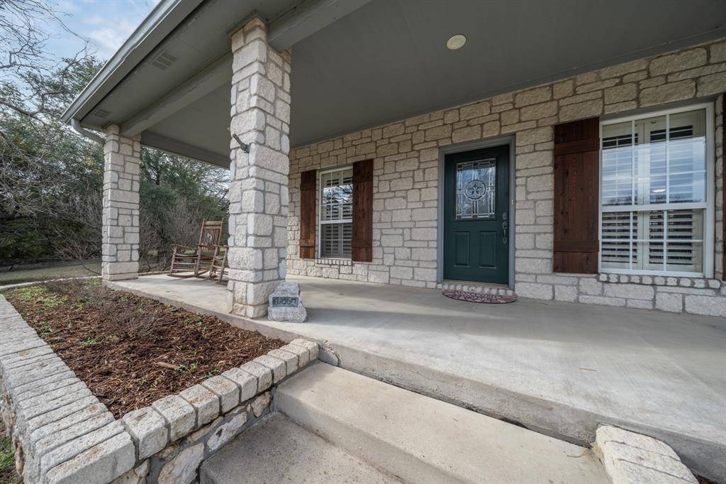 Whitney, TX 76692,15084 Golf Drive