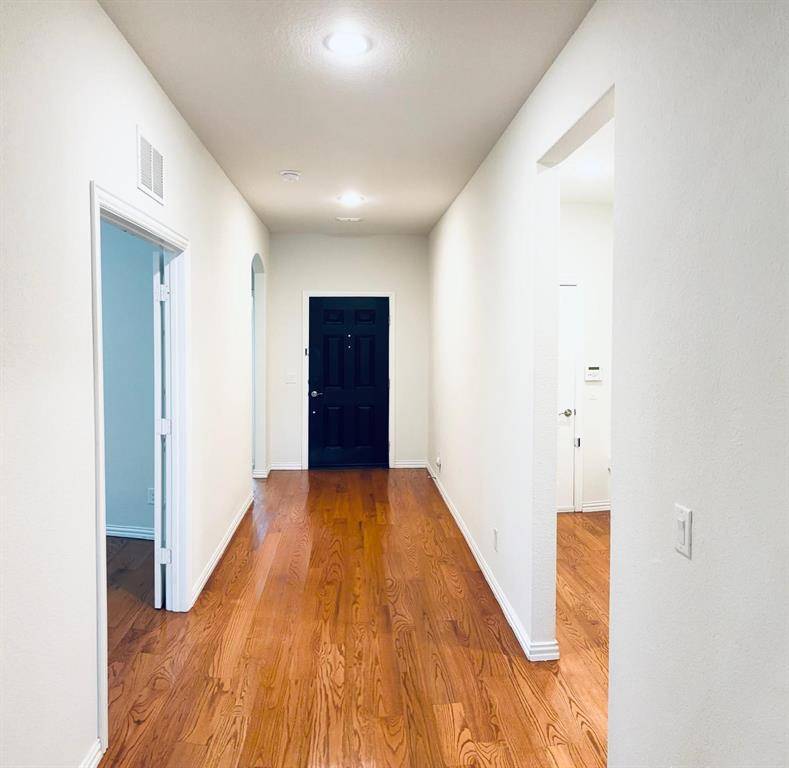 Lewisville, TX 75067,105 Hanover Trail