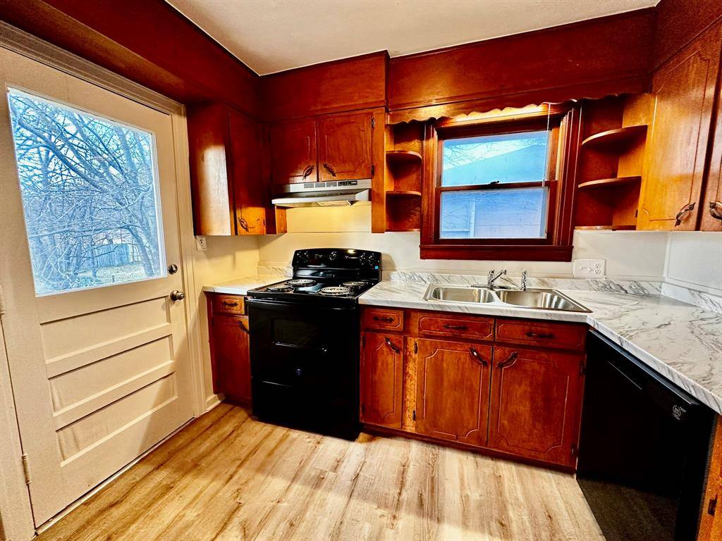 Gainesville, TX 76240,1103 Fair Avenue