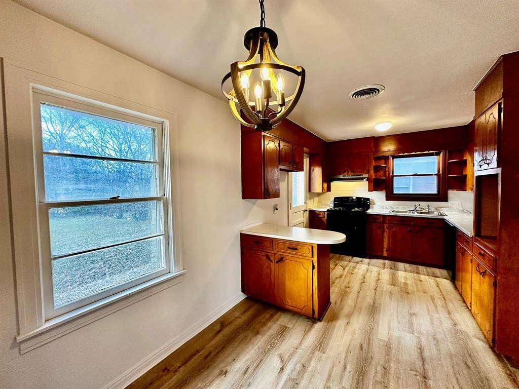 Gainesville, TX 76240,1103 Fair Avenue