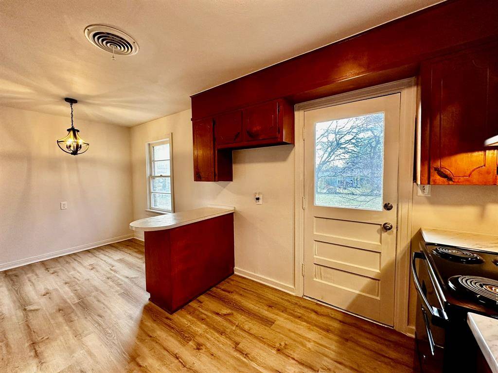 Gainesville, TX 76240,1103 Fair Avenue