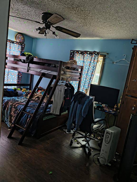 Paris, TX 75460,641 SE 22nd