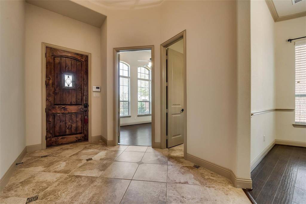 Mckinney, TX 75071,5513 Green Moss Hill