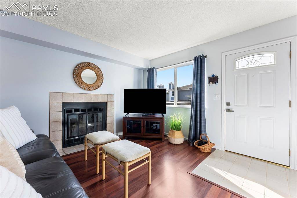 Colorado Springs, CO 80920,2622 Bannister CT