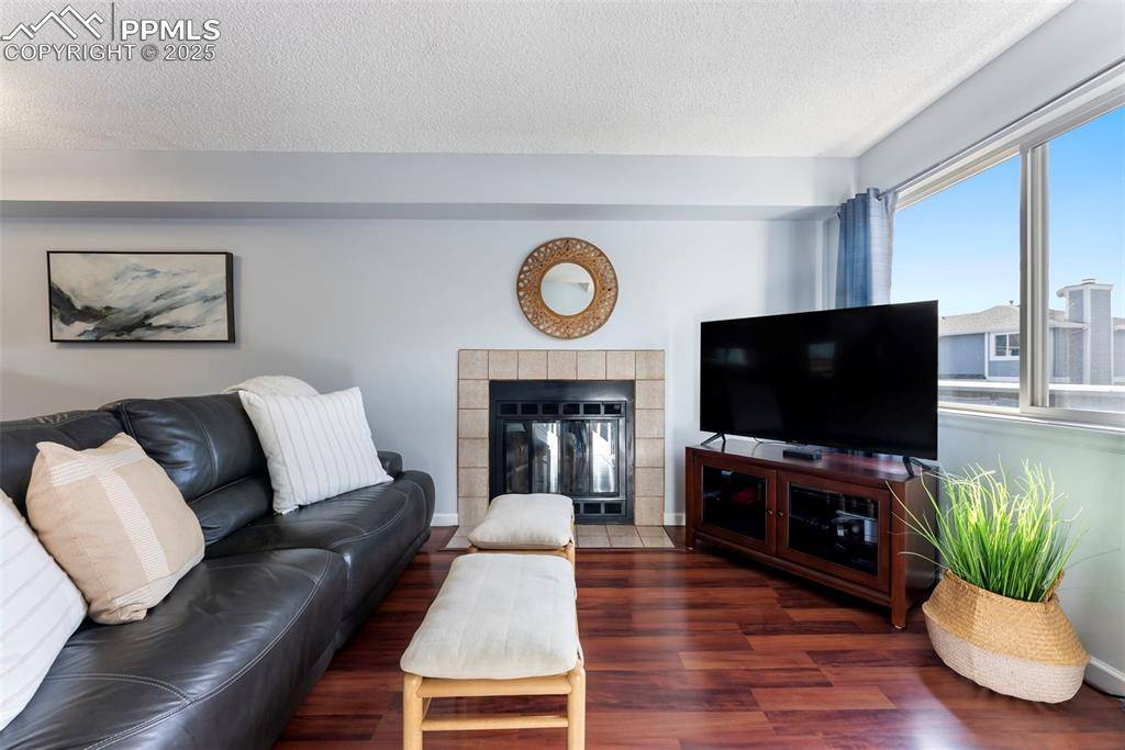 Colorado Springs, CO 80920,2622 Bannister CT