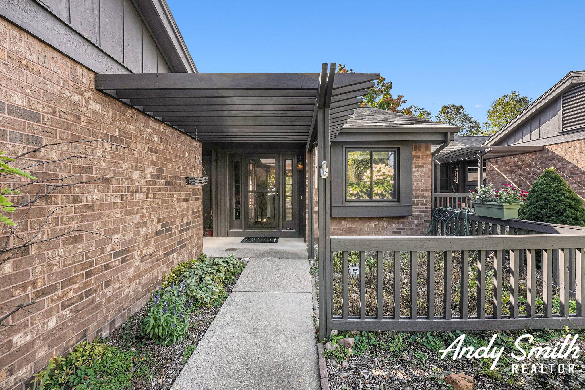 Grand Rapids, MI 49525,3436 Eagle Ridge CT NE