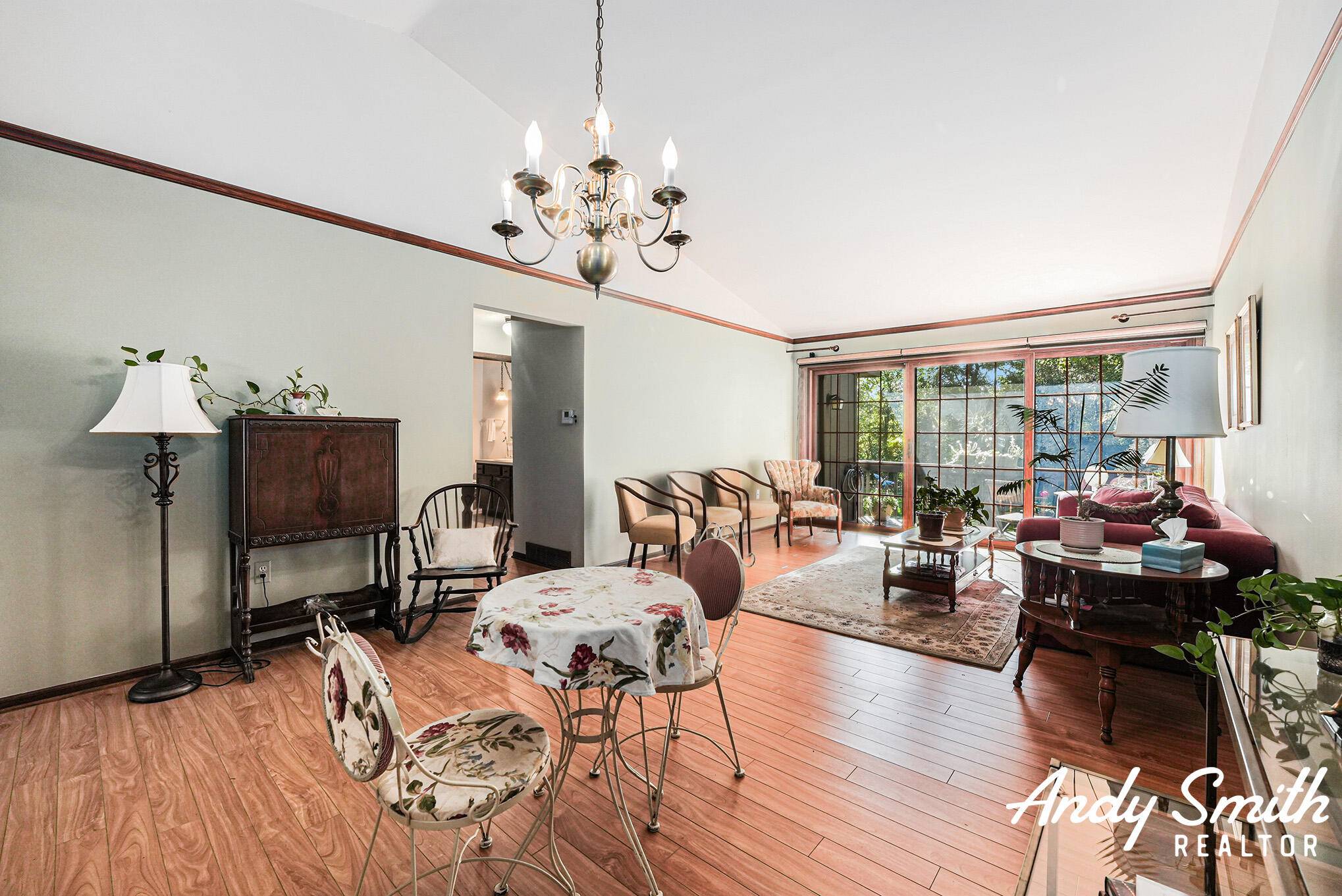 Grand Rapids, MI 49525,3436 Eagle Ridge CT NE