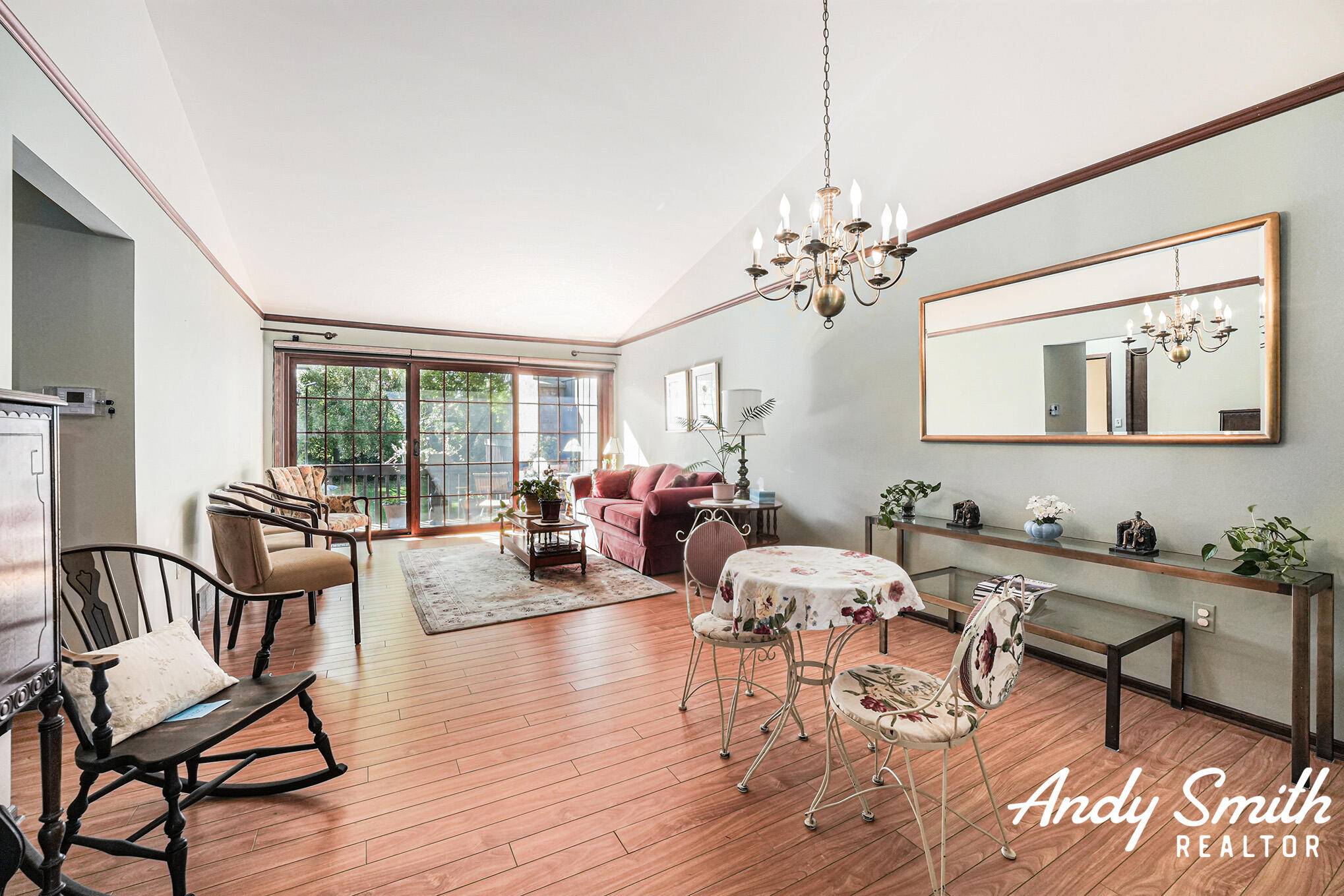 Grand Rapids, MI 49525,3436 Eagle Ridge CT NE