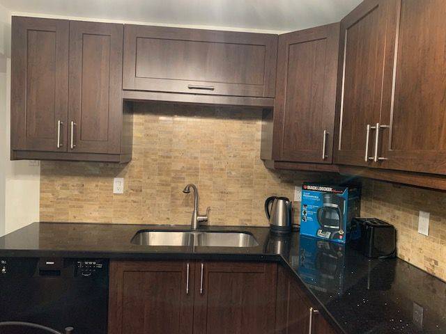 Toronto C07, ON M2N 2B8,268 Hounslow AVE #Lower Level