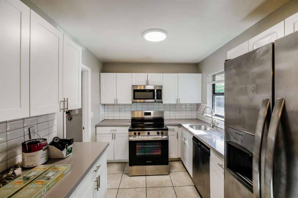 North Lauderdale, FL 33068,310 SW 76th Ter