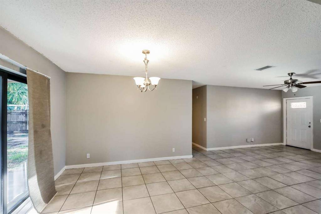 North Lauderdale, FL 33068,310 SW 76th Ter