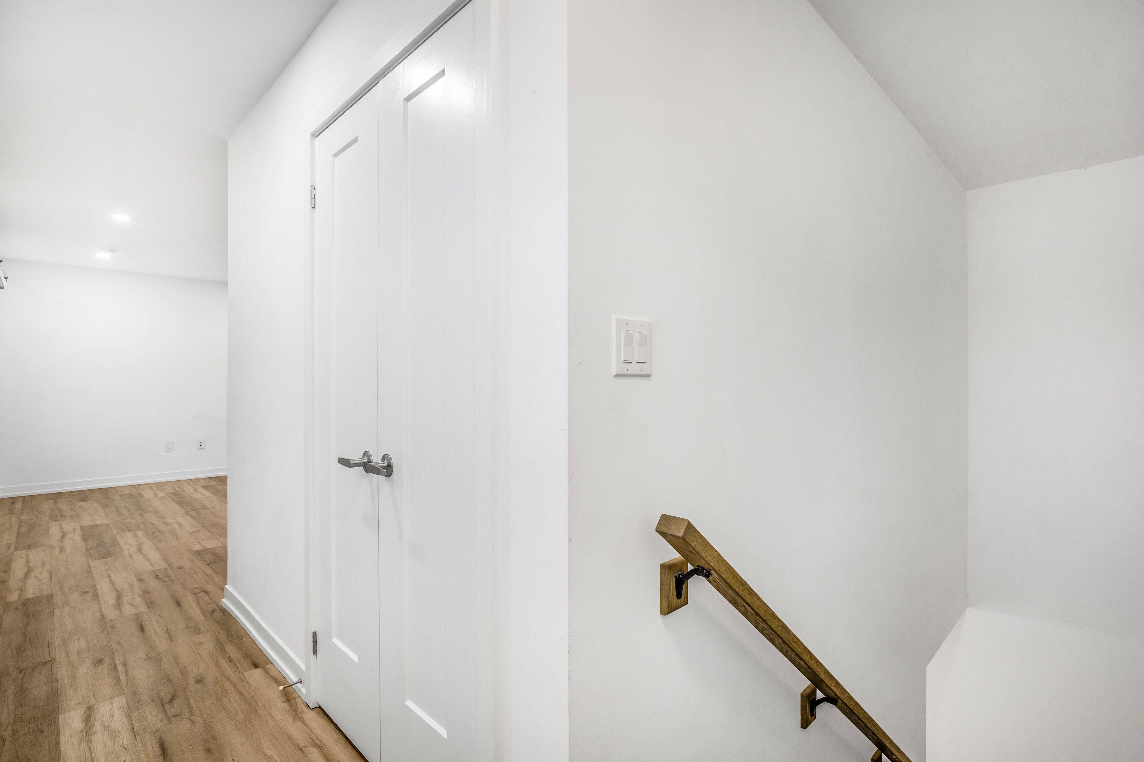 Niagara Falls, ON L2E 0C2,4263 FOURTH AVE #UNIT 332