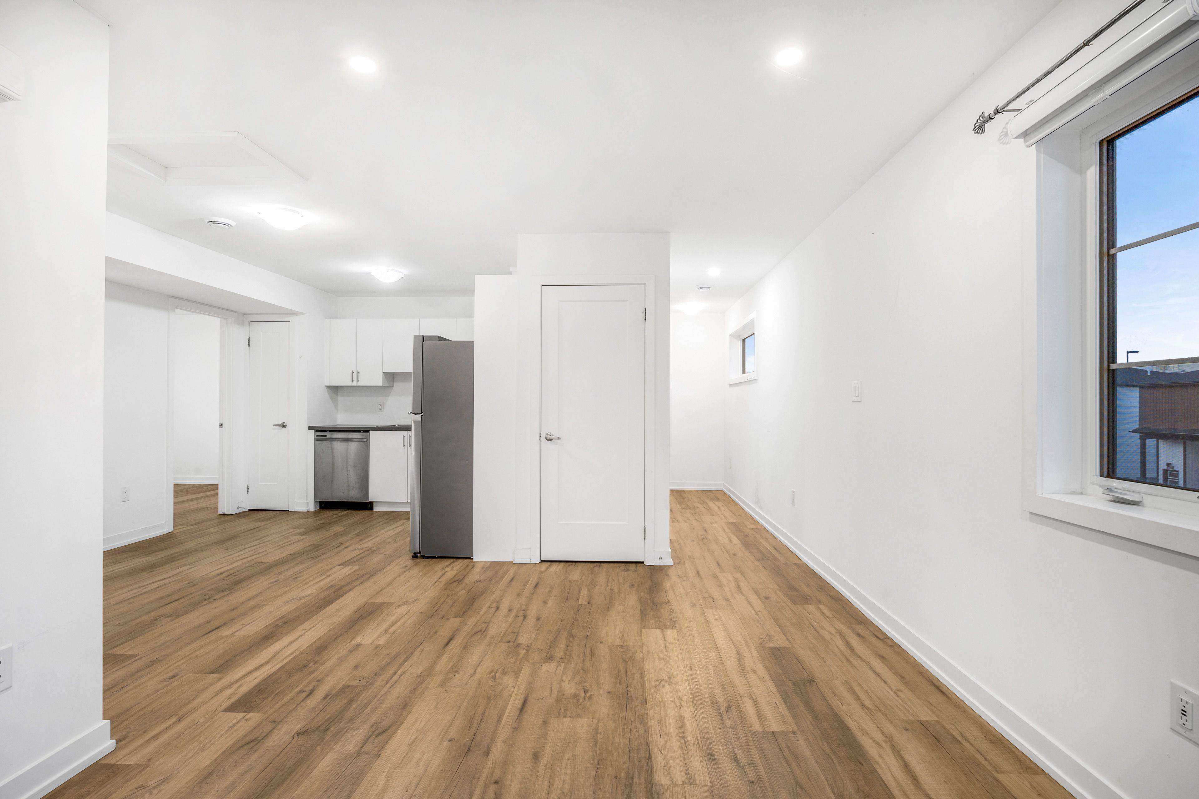 Niagara Falls, ON L2E 0C2,4263 FOURTH AVE #UNIT 332