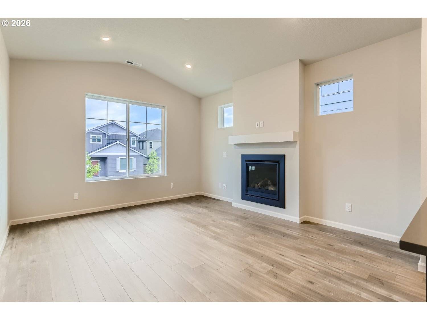 North Plains, OR 97133,31821 NW BLAKE TER