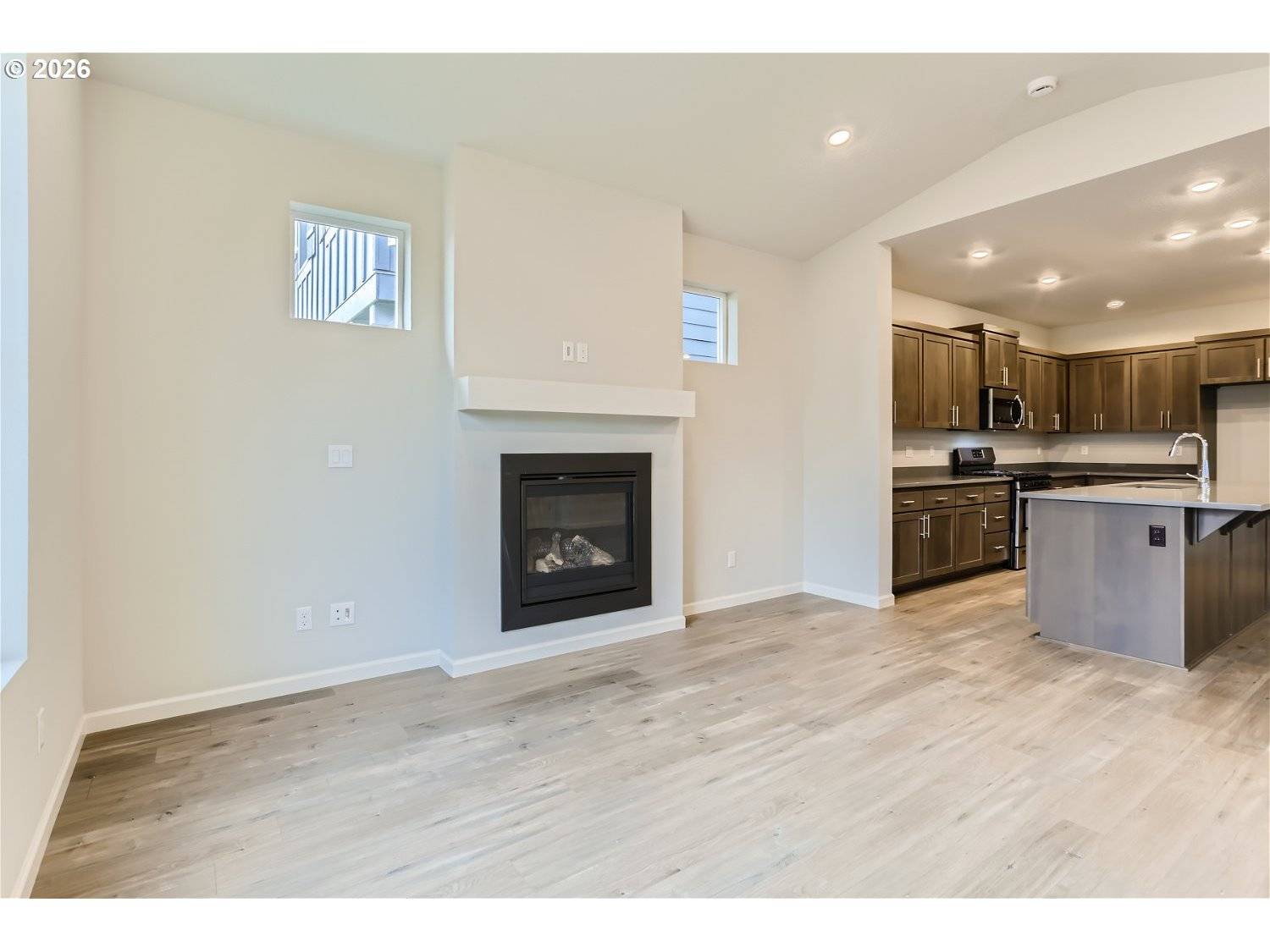 North Plains, OR 97133,31821 NW BLAKE TER