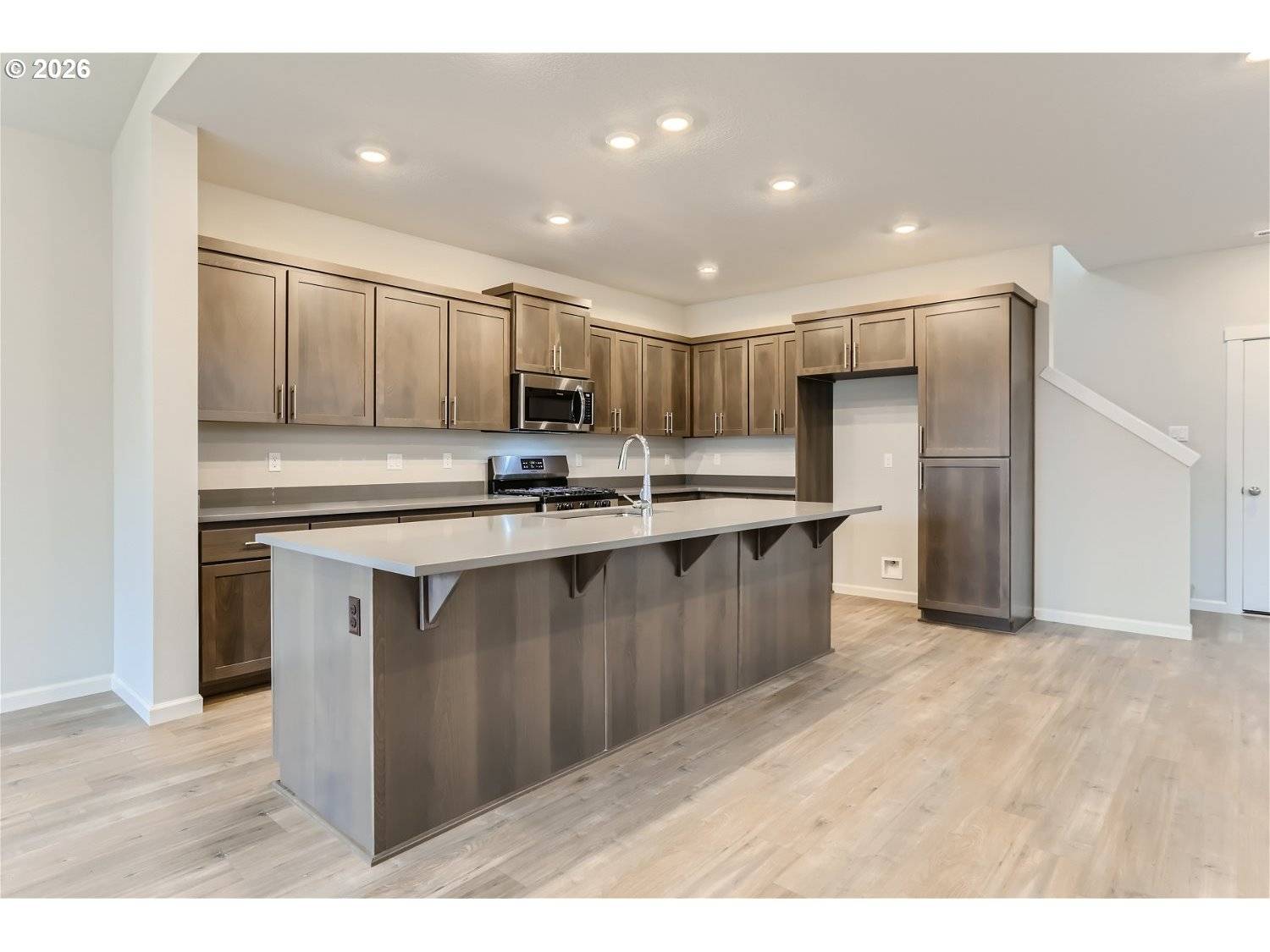 North Plains, OR 97133,31821 NW BLAKE TER