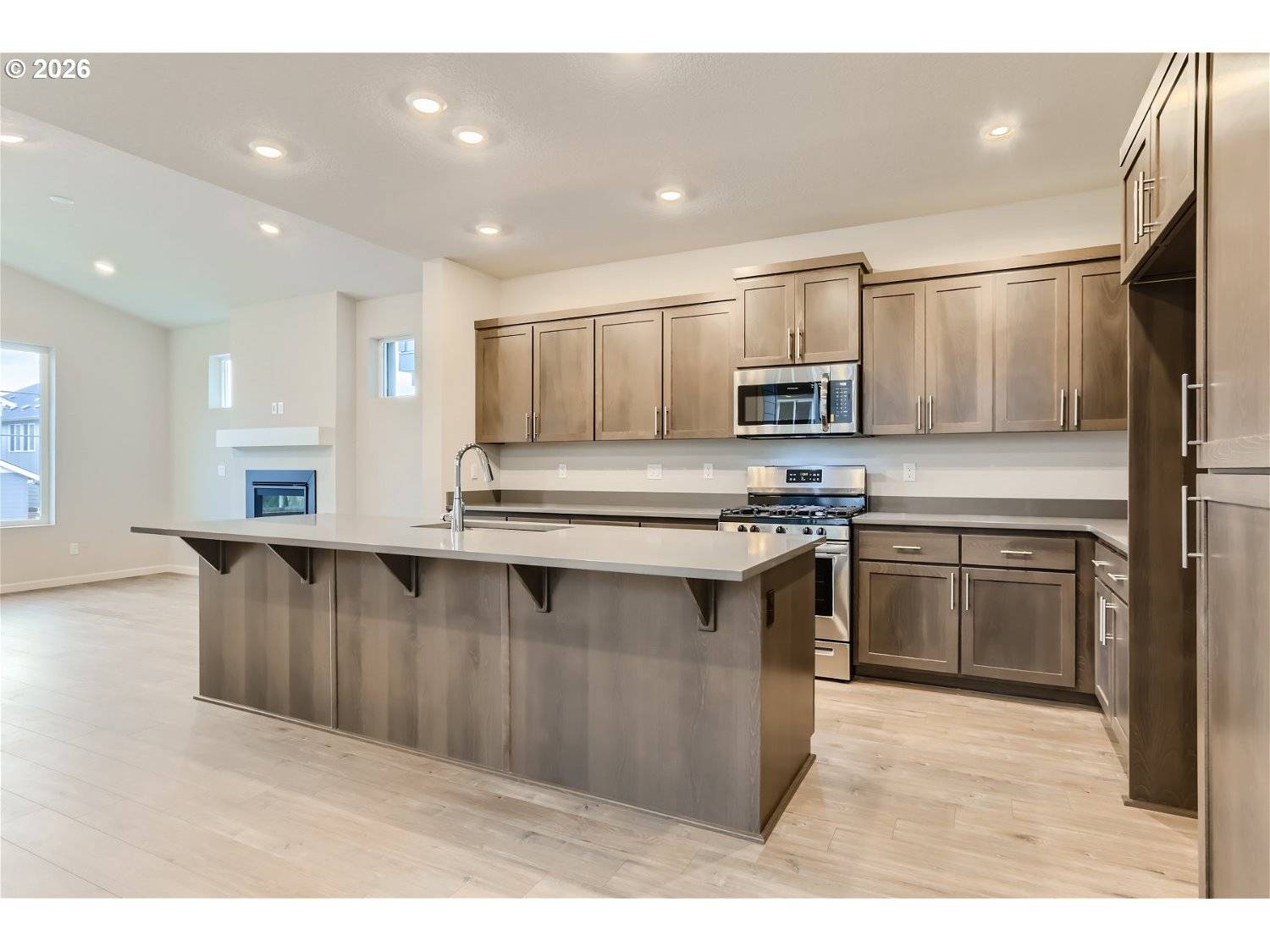 North Plains, OR 97133,31821 NW BLAKE TER