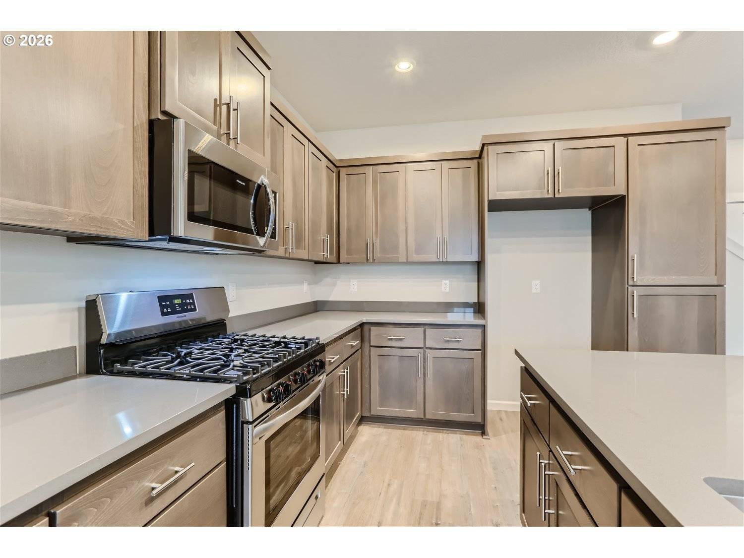 North Plains, OR 97133,31821 NW BLAKE TER