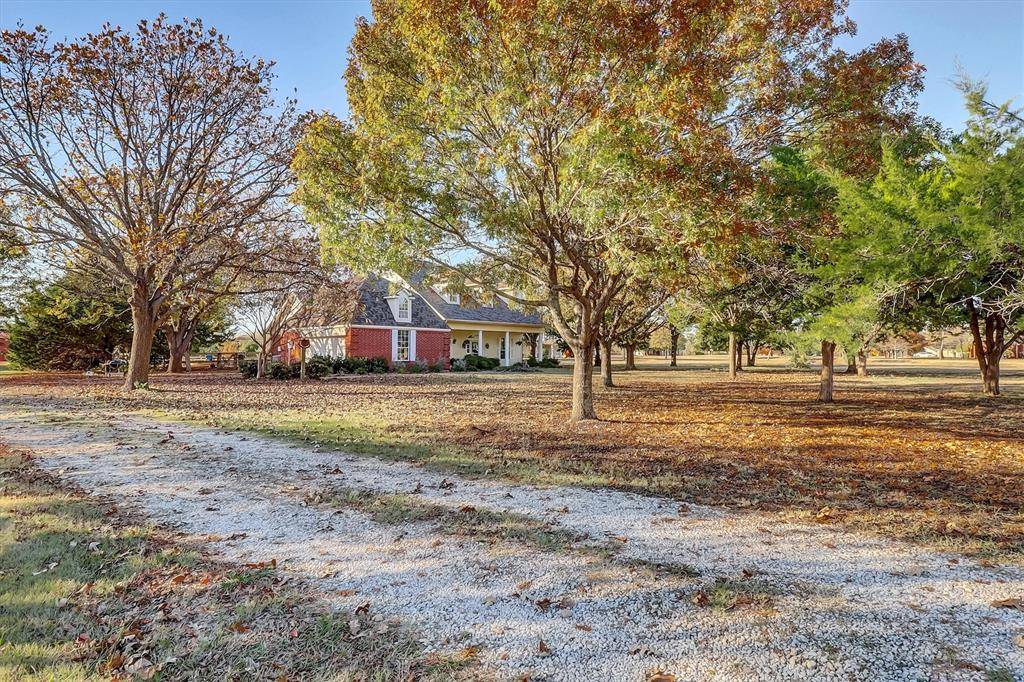 Fairview, TX 75069,41 Man O War Lane