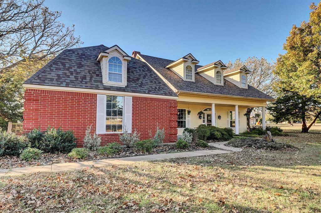 Fairview, TX 75069,41 Man O War Lane