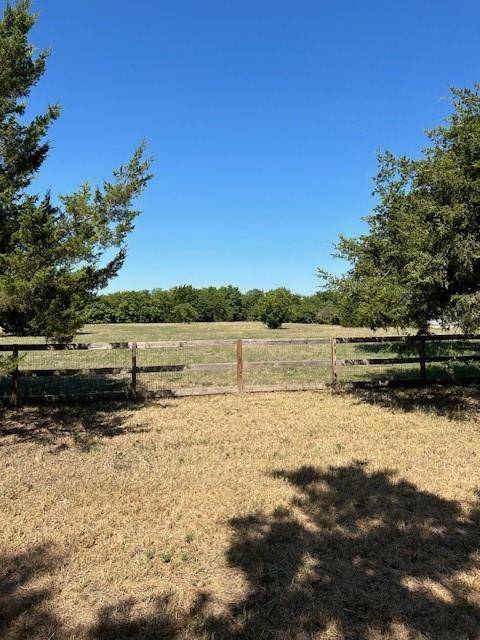 Fairview, TX 75069,41 Man O War Lane