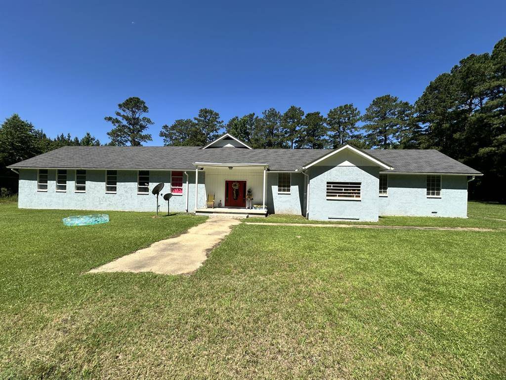 Coushatta, LA 71019,4914 Highway 507