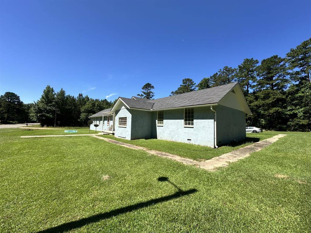 Coushatta, LA 71019,4914 Highway 507