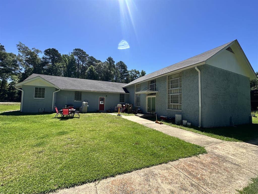 Coushatta, LA 71019,4914 Highway 507