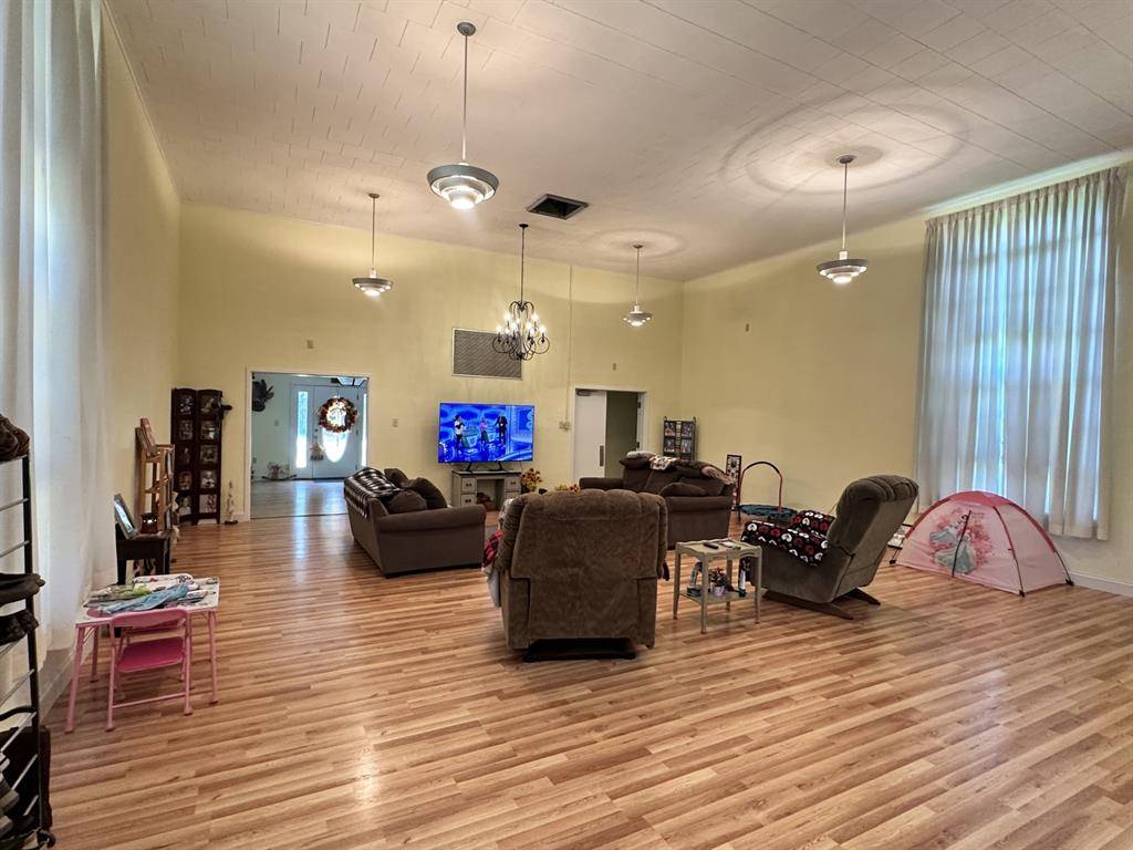 Coushatta, LA 71019,4914 Highway 507