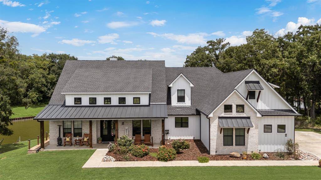 Corsicana, TX 75109,715 Hatteras Drive