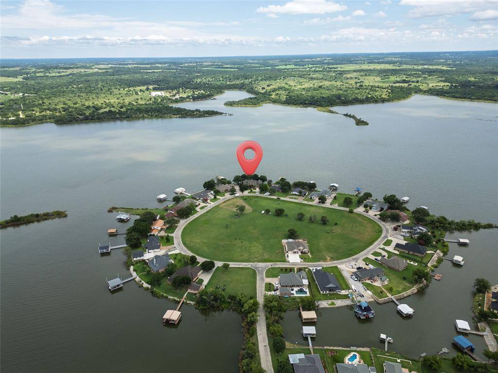 Runaway Bay, TX 76426,519 Islet Drive