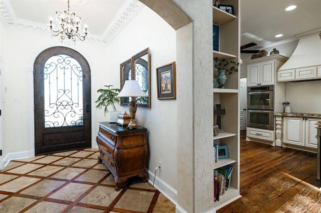 Runaway Bay, TX 76426,519 Islet Drive