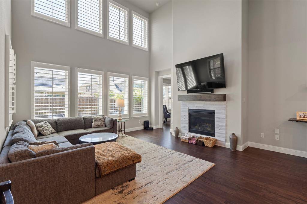 Little Elm, TX 75068,2116 Wyatt Way