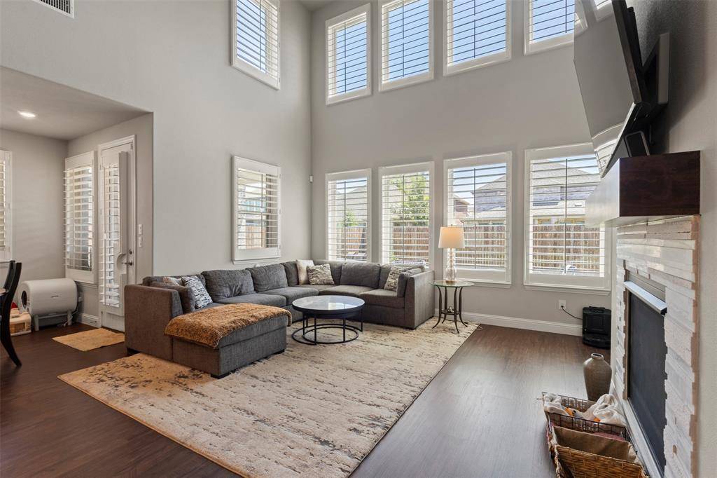 Little Elm, TX 75068,2116 Wyatt Way