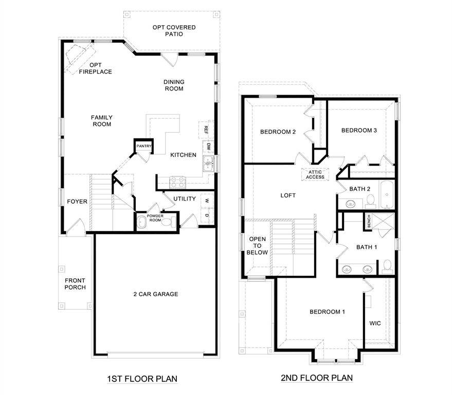 Sherman, TX 75090,4218 Zayan Drive