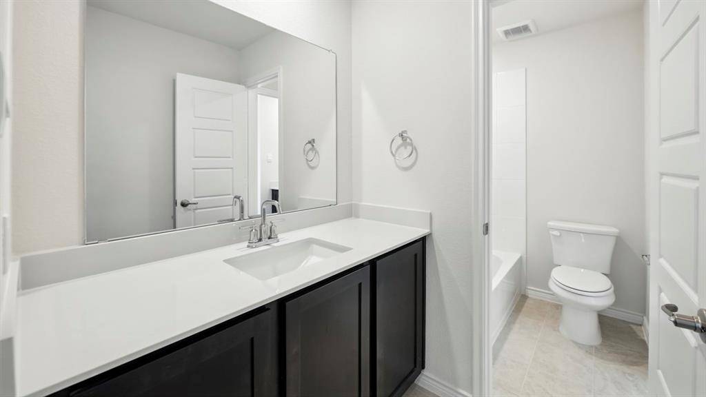 Sherman, TX 75090,4236 Zayan Drive