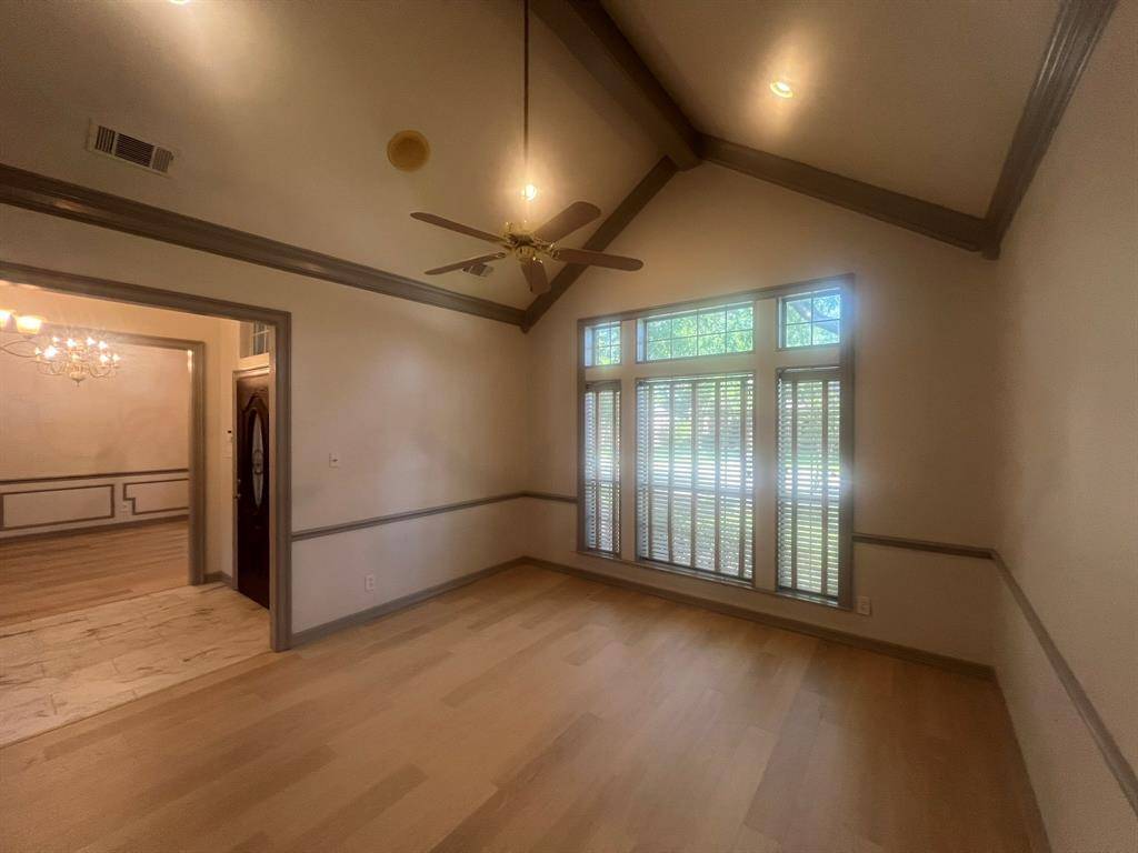 Coppell, TX 75019,181 Glendale Drive