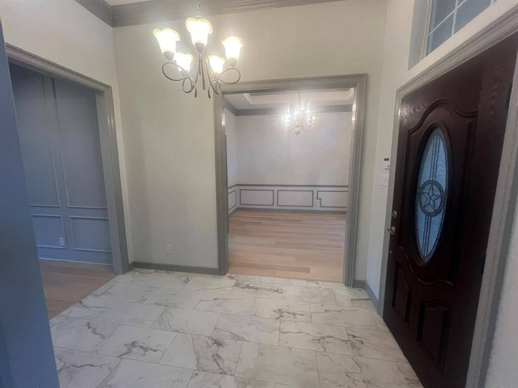 Coppell, TX 75019,181 Glendale Drive