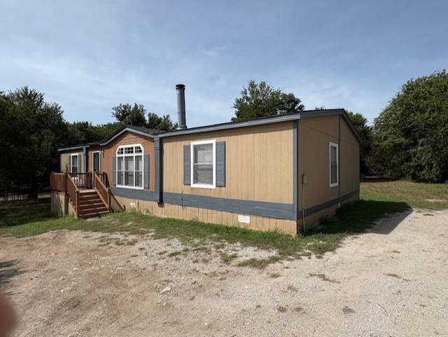 Weatherford, TX 76087,308 Brazos Ridge Drive