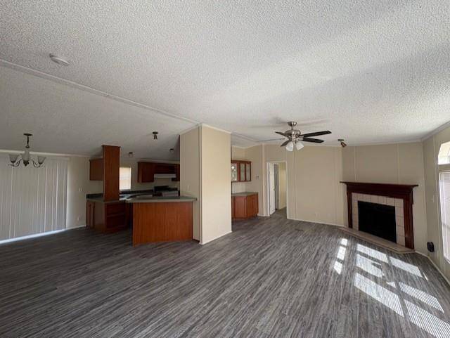 Weatherford, TX 76087,308 Brazos Ridge Drive