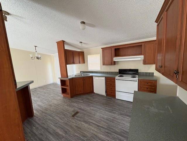 Weatherford, TX 76087,308 Brazos Ridge Drive