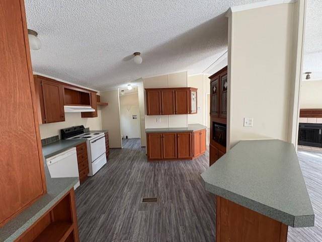 Weatherford, TX 76087,308 Brazos Ridge Drive